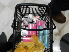 -Don Quijote(京都Avanti店)