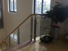 -芭比堂动物医院·犬猫全科·异宠专科(雁塔分院)