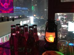 -红鼎国际名苑-C座