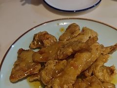 -稻品香小锅饭豆腐馆(北三路店)