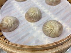 -鼎泰丰(南门店)