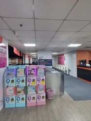 -latitude乐图空间(建宁路店)