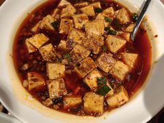 -小放牛炒菜馆(中山路乐汇城店)