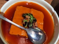 -荟廷·晶萃(陆家嘴尚悦湾店)