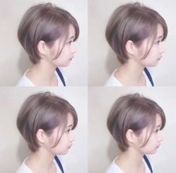 -汇·HAIR
