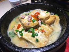 -大碗先生(万家丽店)