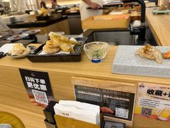 -鮨政·Omakase(万象城店)