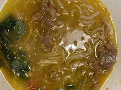 -江南大院松鼠桂鱼(奉贤宝龙店)