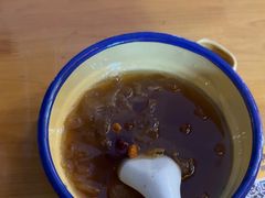 -国强牛肉(洋河总店)