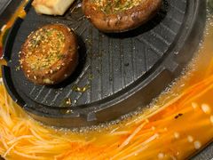 -小肚皮饮食店