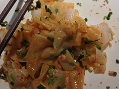 -桂小厨广西菜(印象城店)