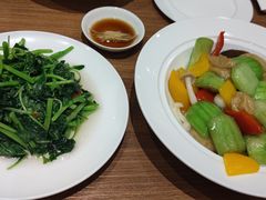 -鼎泰丰(SKP店)