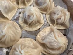 -同心楼(解放北路店)