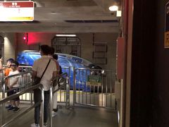 -变形金刚3D对决之终极战斗