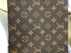 -六六奢品·vintage中古·回收二手奢侈品包包手表首饰(环球港店)