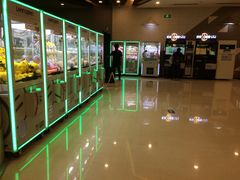 -北京英嘉国际影城(金源CINITY店)