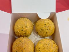 -悠个炸鸡(南京创始店)