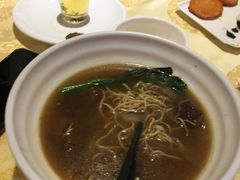 -心点盛宴江南西店