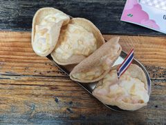 -PAPAYA泰国街头小吃(南山路店)