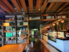 -3W咖啡(国家软件园店)