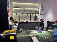 -Dogi&kiki Coffee(中心商务大厦店)