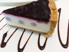 -哈根达斯(虹口店)