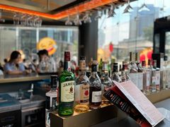 -星巴克臻选(上海合生汇1F店)