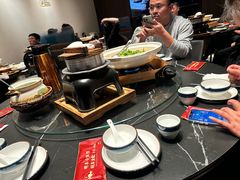 -明丰小渔馆(明月路店)