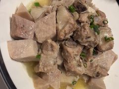 -原鄉本味 楚菜 丹江口鱼(北苑店)