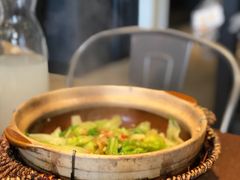 -一棠龙虾•王牌虾球(光谷天地店)