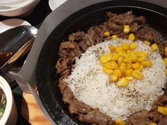 -味千拉面(双井店)