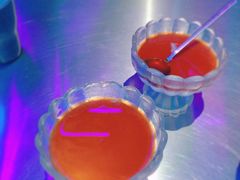 -燥次·烧烤酒场(万象城店)