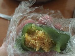 -盒马鲜生(曜一城店)