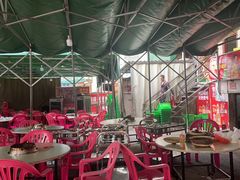 -霞姐屯昌枫木香草鸭店(海螺店)