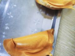 -贺记蛋烘糕(青羊第五分店)