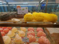 -奈雪的茶(石家庄万象城店)