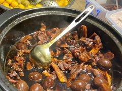 -小草糖水(海棠村店)