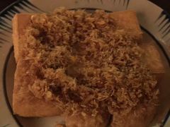 -Cuc Gach Quan Restaurant