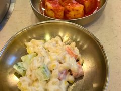 -福云龙(黄河南大街店)