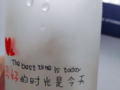 -詹记桃酥(宿州路店)
