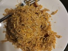 -缤圣源中国清真菜(群力店)