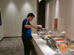 -湖锦酒楼·32年地道湖北菜(光谷店)