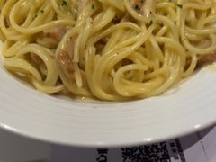 -必胜客(桐乡吾悦广场店)