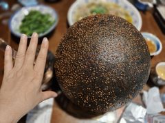 -杨记隆府(重庆总店)
