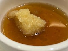 -金春禧(世茂国际广场店)