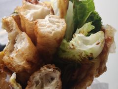 -海燕家人灌蛋饼(凤凰街店)