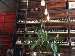 -MIKAKU(万达广场上海宝山店)