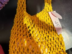 -番茄口袋(上海普陀区环球港店)