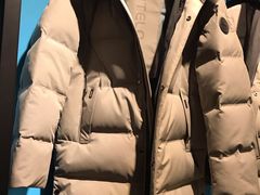 -春竹·微奥莱(北京西路店)