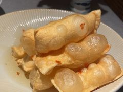 -晓粤·惹味粤菜(凯德乐峰广场店)